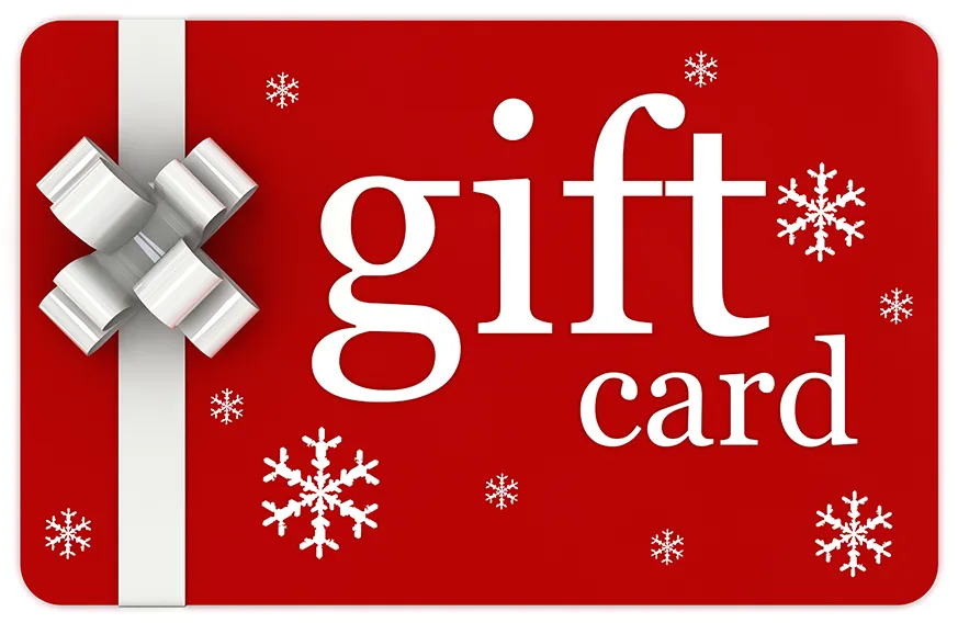gift-card