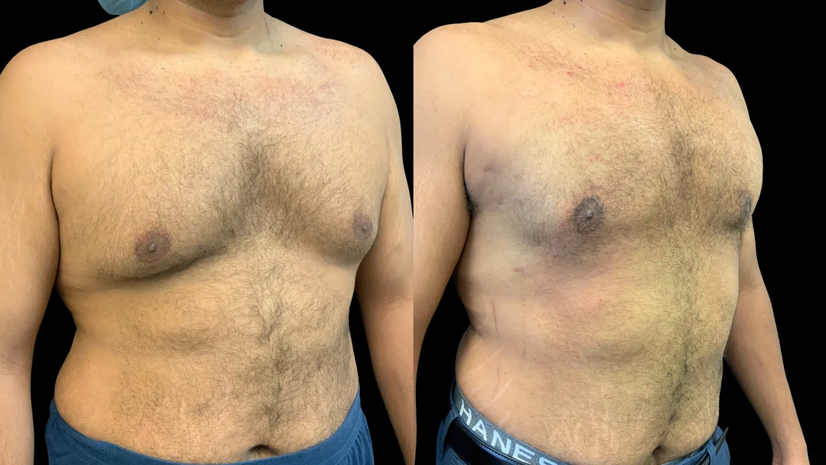 0D70A2FF-F38B-49E1-B1F0-12FDE18573A2 2 copy