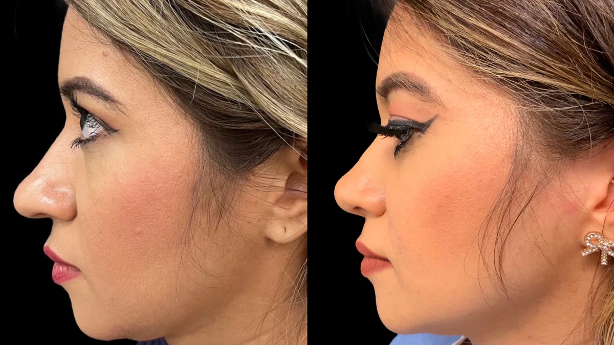 291BFC75-4B98-421A-9E8D-833AF07AB2B4 copy