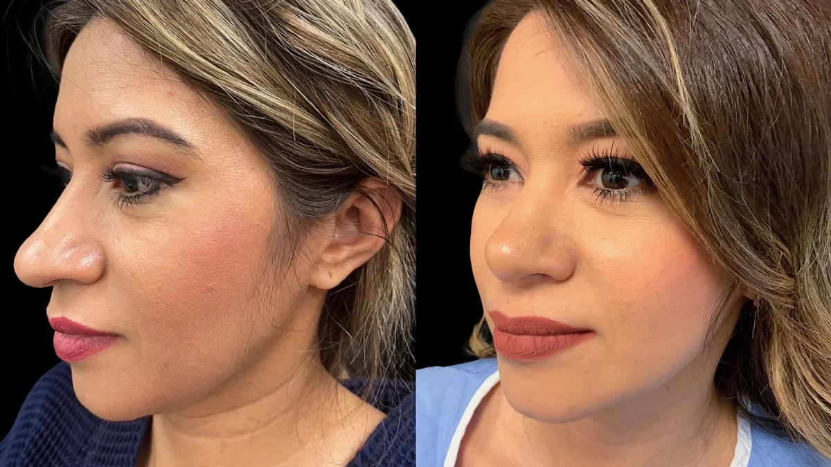 7F17DA19-7CB8-45F3-99E0-66057F99ADDA copy