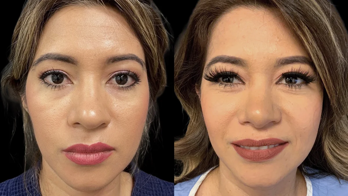 81CD6532-BC3C-4A07-A298-CDC08E076908 copy