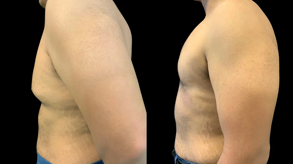 B065E3CD-BE0A-48A7-9F5C-2E480DA7CF05 2 copy