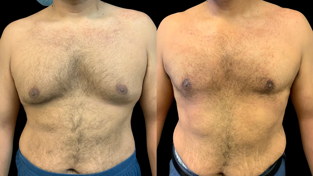 B90CDE2D-A423-4649-BF9E-FD4F9D300ED5 copy