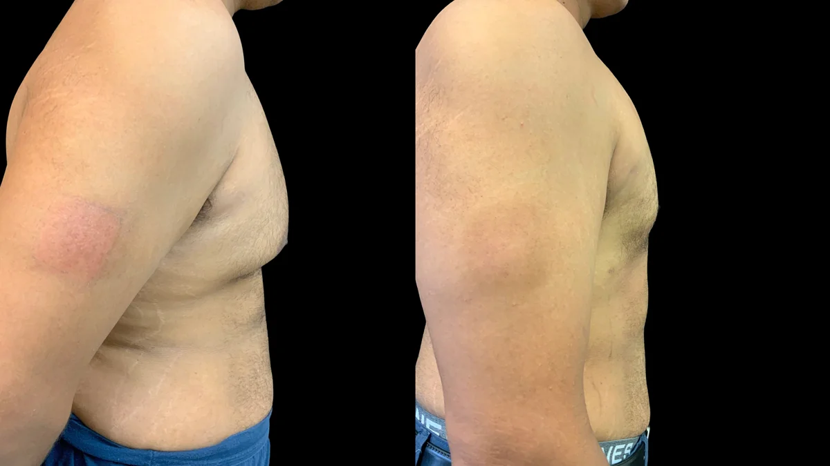 D65D0D54-AE98-4437-880A-90DD9460F7CB copy