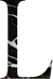 L Logo