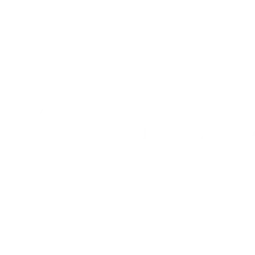 The Aesthetic Room