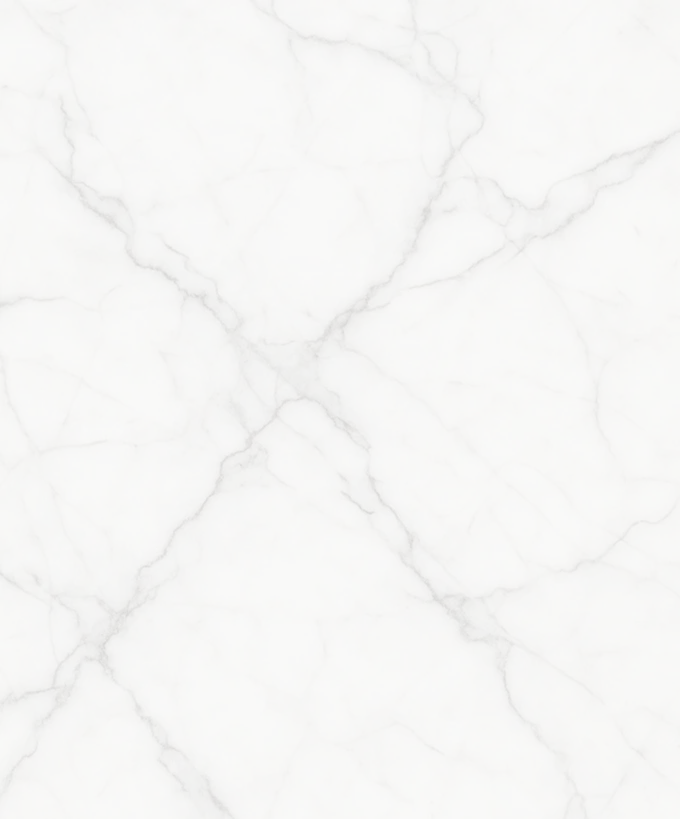Marble Background Texture