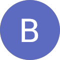 Brenda Cardona