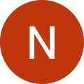 Nagamah Ramdass